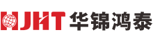 商業(yè)地產(chǎn)策劃_商業(yè)地產(chǎn)代理_華錦億爵商業(yè)地產(chǎn)顧問機(jī)構(gòu)