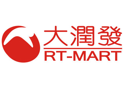 大潤發(fā)